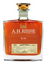A.H. Riise Centennial Celebration 45%